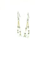 Orecchini FifthAvenue Donna in Argento Perla FA520ORBPB - FA520ORBPB